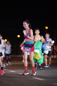 BIB: 
                            <button type="button" onclick="openModal(23459257)" class="btn btn-primary btn-sm float-right btn-popup" data-toggle="modal" data-target=".modal-high-quality">
                        <i class="fas fa-shopping-cart"></i> Add to Cart
                    </button>
                                            <button type="button" onclick="isThisMe(23459257, true)" class="btn btn-success btn-sm float-right btn-popup btn-isme hidden" data-toggle="tooltip" data-placement="bottom" title="นี่คือรูปของคุณใช่ไหม คลิกที่นี่เพื่อเอาเข้าอัลบั้ม">
                        <i class="fas fa-plus"></i> Add to album
                    </button>
                    <button type="button" onclick="isThisMe(23459257, false)" class="btn btn-warning btn-sm float-right btn-popup btn-isnotme hidden">
                        <i class="fas fa-ban"></i> Remove from album
                    </button>